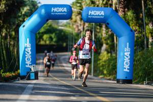 BIB: 
                            <button type="button" onclick="openModal(22573120)" class="btn btn-primary btn-sm float-right btn-popup" data-toggle="modal" data-target=".modal-high-quality">
                        <i class="fas fa-shopping-cart"></i> Add to Cart
                    </button>
                                            <button type="button" onclick="isThisMe(22573120, true)" class="btn btn-success btn-sm float-right btn-popup btn-isme hidden" data-toggle="tooltip" data-placement="bottom" title="นี่คือรูปของคุณใช่ไหม คลิกที่นี่เพื่อเอาเข้าอัลบั้ม">
                        <i class="fas fa-plus"></i> Add to album
                    </button>
                    <button type="button" onclick="isThisMe(22573120, false)" class="btn btn-warning btn-sm float-right btn-popup btn-isnotme hidden">
                        <i class="fas fa-ban"></i> Remove from album
                    </button>